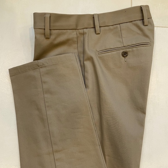 Dockers, excellent condition - Picture 7 of 8